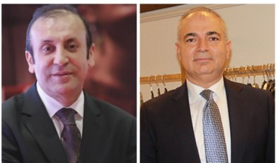 Murat ÇETİN / İTKİB’ de Seçim: Düzen mi, Değişim mi?