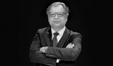 Murat ÇETİN / Sanayi Susarsa Memleket Susar