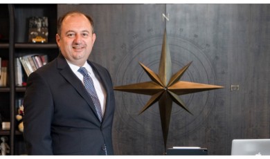 Plastik Ambalajlar İhracatın Lideri Olurken Avrupa Pazarı Türk Ürünleriyle Doldu