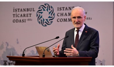 Ramazan Ayında Fahiş Fiyata Karşı En Büyük Güç Tüketicinin Elinde