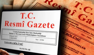 Resmi Gazete’de Yayımlandı: Hisse Senedi Yoğun Fonlarda Vergi Avantajı Başlıyor