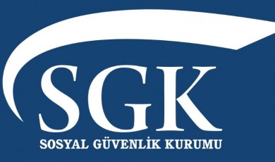 Sosyal Güvenlik Kurumu Vatandaşları Uyardı: Bayram İkramiyesi Mesajlarındaki Büyük Tehlikeye Dikkat Edin