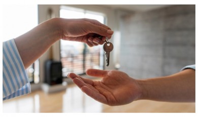 Türkiye Genelinde Konut Satışları Şubat Ayında Hareketlendi