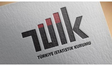 Türkiye İstatistik Kurumu Mart Ayı Ekonomik Güven Endeksi Verilerini Açıkladı