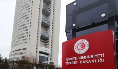 Amerika'dan Gelen Şüpheli Kargo İstanbul Havalimanı'nda Takibe Takıldı