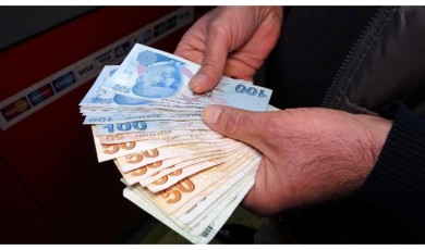 Bakan Göktaş: 8,5 Milyar Liralık Destek Hesaplara Yatıyor