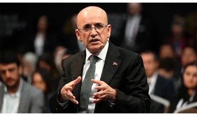 Bakan Şimşek Türkiye Yüzyılı İçin Yeni Yatırım Stratejisini Açıkladı