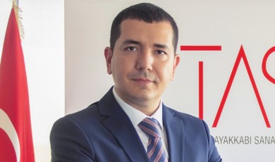 Berke İçten Türkiye'deki Ayakkabı Üretiminde Fahiş Fiyat Artışlarına İsyan Etti