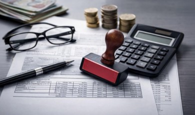 Dış Ticarette Revize Bölgesel Konvansiyon Dönemi Resmen Yürürlüğe Girdi