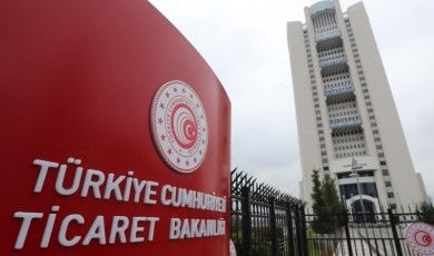 İhracat Yapmak İsteyenler İçin Ücretsiz Eğitim Fırsatı Başlıyor