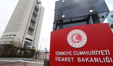 İsviçre İle Ticaret Yapmak İsteyenler Dikkat: Kayıtlar Başladı