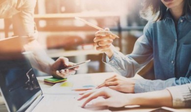 Kadın Eli Değen İhracat 60 Milyar Dolar Sınırını Geçti