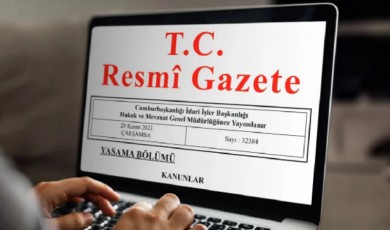 Küresel Ekonomik Dalgalanmaya Karşı İhracatçıya Nefes Aldıracak Kritik Karar Resmi Gazete'de