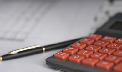 Kurumlar Vergisi İçin Kritik Süreç Başladı: Son Gün 30 Nisan