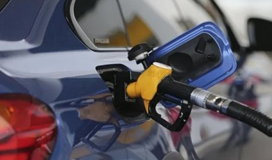 Motorine 7 Lira 67 Kuruş Zam Bekleniyor