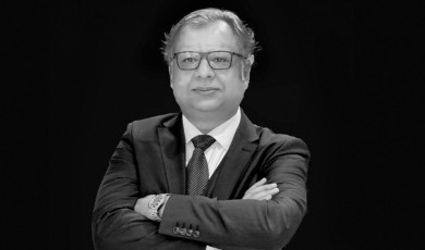 Murat ÇETİN / Tekstil Konuşuyor: Vekil Ama Sahada