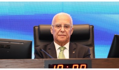 Pazarlama Ekipleri Turist Gibi Gelip Yerli Üreticiyi Zorluyor Pazarlama Ekipleri Turist Gibi Gelip Yerli Üreticiyi Zorluyor