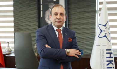 Sandık Gelmeden Biten Seçim