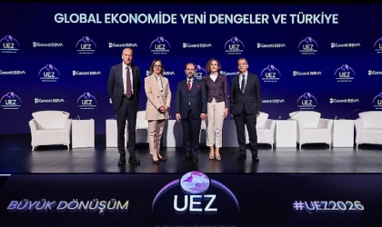 Sermaye Sadece Getiri Değil, Öngörülebilir Bir Ortam Arıyor