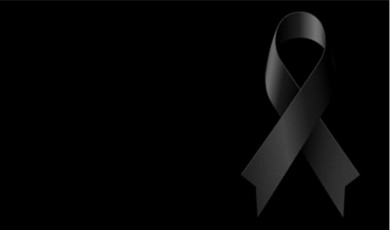 TİM Başkanı Mustafa Gültepe Kayınpederini Son Yolculuğuna Uğurladı