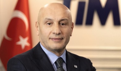 TİM’de Seçim Heyecanı Başladı: Başkan Gültepe Yeni Dönem Planlarını Anlatacak