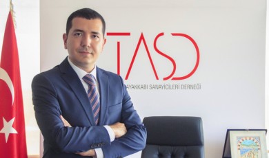 Ayakkabı Sektöründe İthalat Fırtınası Dindi Ama İhracattaki Kan Kaybı Durdurulamıyor