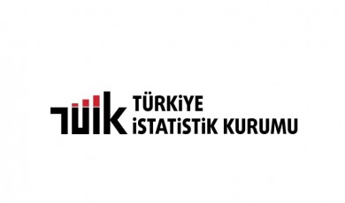 Enflasyonda Nisan Raporu Açıklandı: Yıllık Oran Yüzde 32 Seviyesine Geriledi