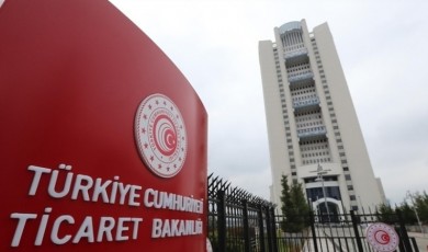 İhracat Hedeflerine Dijital Destek: Havayolu Gümrük Beyan Sistemi Operasyonel Verimliliği Artıracak