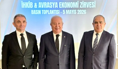 Savaşlara Karşı Ortak Akıl Aramak İçin 300 Lider İstanbul’a Geliyor