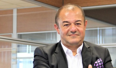 Üretici Olmayan İhracatçılar Da Kurumlar Vergisi Muafiyeti Kapsamına Alınmak İstiyor