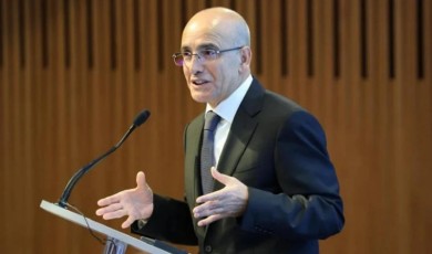 Mali Alanda Hızlı Tedbirler Devreye Alındı: Bakan Şimşek Dezenflasyon Hedefi İçin Kararlılık Mesajı Verdi