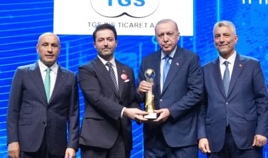 Otomotiv ve Tekstil Sektörünün Öncü Şirketi Yeni Sektör Açılımlarıyla Gücüne Güç Katıyor