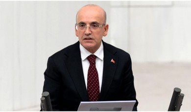 Ağustos Ayının Kalanında Motorinden Alınan ÖTV Tamamen Sıfırlanıyor