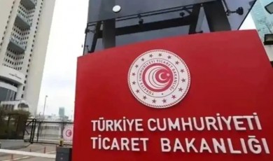 Gümrüklerde Denetimler Sıkılaştı: 7 Ayda 8,9 Milyar Liralık İşlem Yapıldı