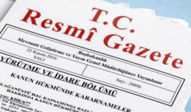 İstihdam Desteğinde Yeni Dönem Başladı: Süre 2028’e Uzatıldı