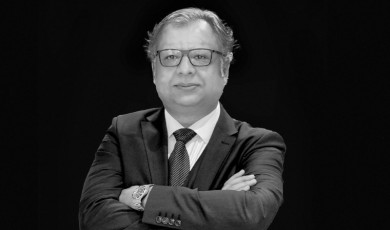 Murat ÇETİN / Gözbebeği Mi, Günah Keçisi Mi?