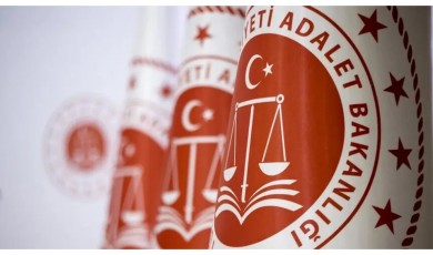 81 İlde Harekete Geçildi: Gençleri ve Çocukları Koruyacak Genelge Gönderildi