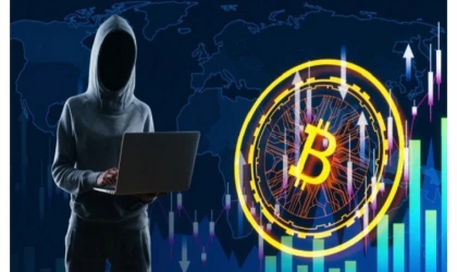 Avrupa Fintech Devinde Skandal: 27 Türk VIP Müşterinin Hassas Verileri Çalındı
