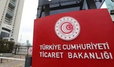 Bakanlık Riskli Firmaların Peşini Bırakmadı! Yılın İlk Sekiz Ayında Cezalar Yağdı