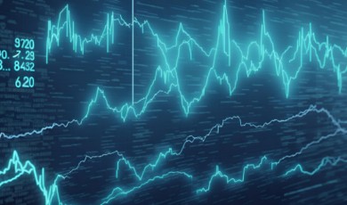 Çekirdek Enflasyon Göstergeleri Merkez Bankasını Zorlayabilir