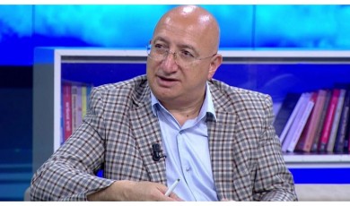 Çetin Cıvata Grubu Malatya’dan Başlayan Başarı Hikayesini Büyütmeye Devam Ediyor