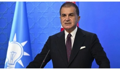 Cumhurbaşkanı Erdoğan Talimat Verdi! Fon Krizine İlişkin İncelemeler Devam Ediyor