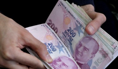 Dar Gelirli Ailelere İl İl Destek Planı: Kira, Gıda Ve Enerji Masada