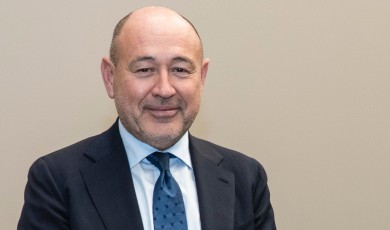 Enflasyonun Altındaki Ciro Artışına Rağmen Markaların Büyüme İştahı Sürüyor