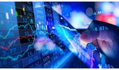Fon Soruşturmasında Sınır Ötesi Para Transferleri ve Hesap Hareketleri İçin Düğmeye Basıldı
