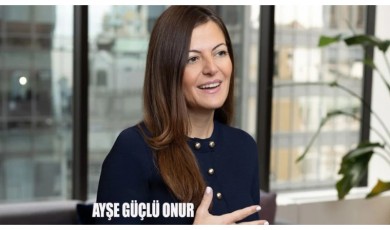 İnsan Kaynakları Direktörleri artık ‘işin yönünü’ belirleme iddiasındaki liderler olacak