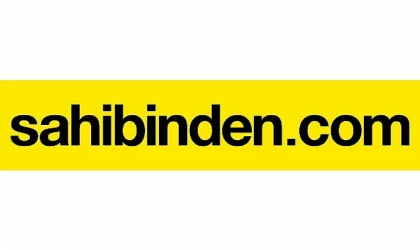 iPhone lansmanı ikinci el pazarı hareketlendirdi