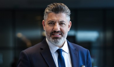 İş Dünyasının Gerçek Tecrübeleri “Büyük Düşün” Kitabında Buluştu