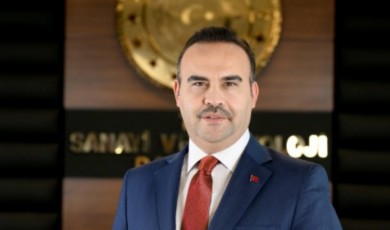 KOBİ’lere 75 Milyon Liraya Kadar Kredi Desteği Sağlanacak
