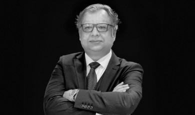 Murat ÇETİN / 74 Oyun Sahibi Kim?